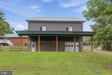 317 Grand View Drive - Photo 56