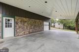 317 Grand View Drive - Photo 57