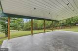 317 Grand View Drive - Photo 58