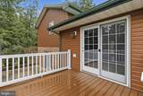 317 Grand View Drive - Photo 59