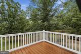 317 Grand View Drive - Photo 60