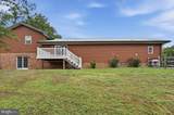 317 Grand View Drive - Photo 61