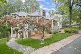 6004 Princeton Avenue - Photo 1