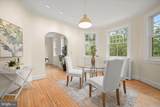 6004 Princeton Avenue - Photo 10