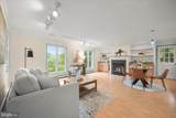 6004 Princeton Avenue - Photo 11