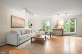 6004 Princeton Avenue - Photo 12