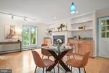 6004 Princeton Avenue - Photo 13