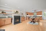 6004 Princeton Avenue - Photo 14