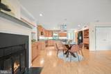 6004 Princeton Avenue - Photo 15