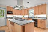 6004 Princeton Avenue - Photo 16