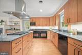 6004 Princeton Avenue - Photo 17