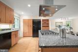 6004 Princeton Avenue - Photo 19