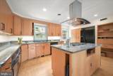 6004 Princeton Avenue - Photo 20