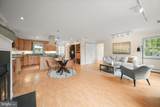 6004 Princeton Avenue - Photo 21