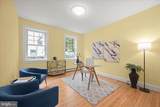 6004 Princeton Avenue - Photo 22