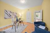 6004 Princeton Avenue - Photo 23