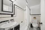 6004 Princeton Avenue - Photo 24