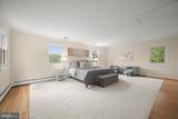 6004 Princeton Avenue - Photo 25