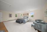 6004 Princeton Avenue - Photo 26