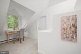 6004 Princeton Avenue - Photo 30