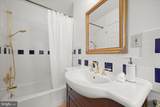 6004 Princeton Avenue - Photo 32