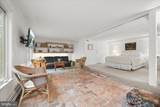 6004 Princeton Avenue - Photo 37