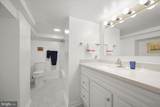 6004 Princeton Avenue - Photo 39