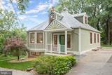 6004 Princeton Avenue - Photo 4