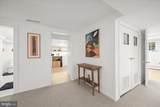 6004 Princeton Avenue - Photo 40
