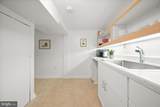 6004 Princeton Avenue - Photo 41
