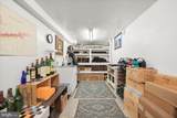 6004 Princeton Avenue - Photo 42