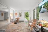 6004 Princeton Avenue - Photo 43