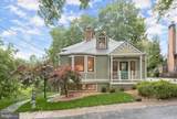 6004 Princeton Avenue - Photo 44