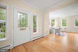6004 Princeton Avenue - Photo 5