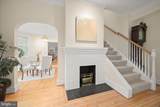 6004 Princeton Avenue - Photo 8