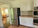 4320 Flower Valley Drive - Photo 15