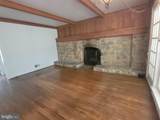 4320 Flower Valley Drive - Photo 18