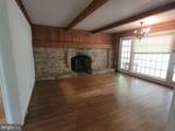 4320 Flower Valley Drive - Photo 19