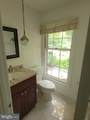 4320 Flower Valley Drive - Photo 20