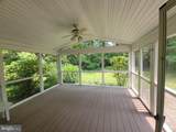 4320 Flower Valley Drive - Photo 21