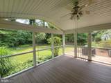 4320 Flower Valley Drive - Photo 22