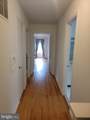 4320 Flower Valley Drive - Photo 23