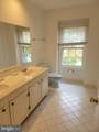 4320 Flower Valley Drive - Photo 24
