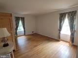 4320 Flower Valley Drive - Photo 25