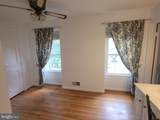 4320 Flower Valley Drive - Photo 26