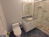 4320 Flower Valley Drive - Photo 27