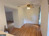 4320 Flower Valley Drive - Photo 28