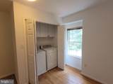 4320 Flower Valley Drive - Photo 29