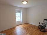 4320 Flower Valley Drive - Photo 30