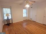 4320 Flower Valley Drive - Photo 31